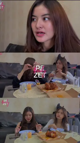 cekk youtube akuu!! link ada di bioo