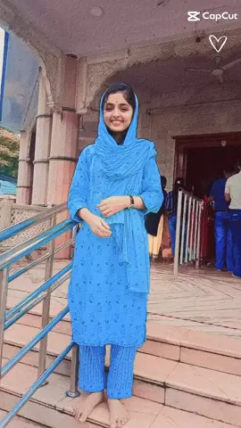 #❤🌼🦋 @Roshan yadav☑️ 