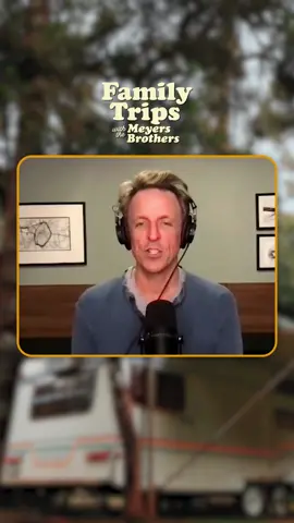 We loooooved having the whole @Podcrushed team on our podcast! Go check out the episode! @Penn Badgley 