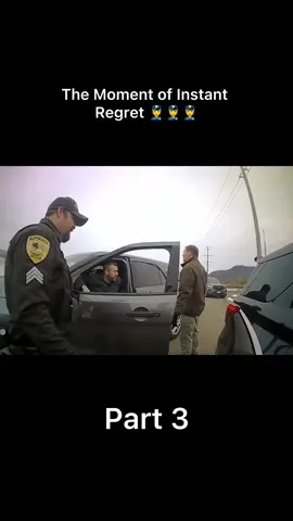 #codeblue #codeblucam #codebluememes #police #policebodycam #fyp #trend #trending #viral 