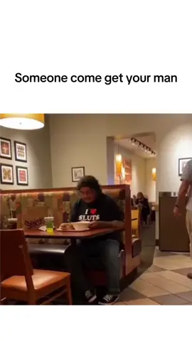 Legend #game #fun #screaming #laughing #fail #fails #failscompilation #failcompilation #failvideo #failed #funnymoment #memes #americanmemes #americanhumor #fungame #fungames #friends #viral #trending #waitforit #loonymemes #omg #noway #satisfying #interesting #LetsPlay 