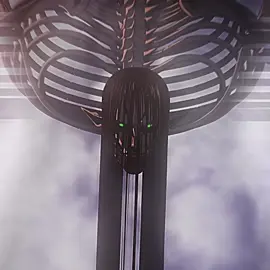 founding titan eren mengkece☕🤙🏻#editanime #edittiktok #foundingtitan #fyp #fyp #AttackOnTitan #erenyeager #aotedit 