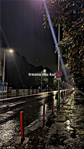 #liriklagu #overlaylirik #liriklagujawa #jawapride #jawacidro #jawasad #jawasadstory #jawabagiancidro #jawaambyar #storywa #storywhatsapp #galaubrutal #gamonparah #rosotulus #mugowaetresnomukuitulustenan #templatelirik #templatliriklagu #templatelirikjawa #fypシ 