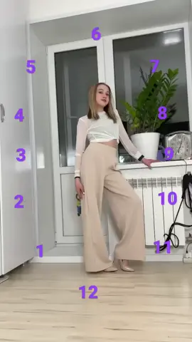 Уровень шпагата-#trend #flowers