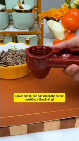 Review kẹp bóc hạt #review #ptdreview #đồgiadụng 