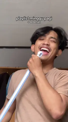 bebenah + bonjovi = 🔥🔥