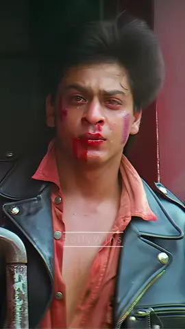 Popcorn time #shahrukhkhan #bollywins #fypシ #viraltiktok #srk #90sbollywood #ddlj #amreshpuri #kajol #dilwaledulhanialejayenge #lovestory #charming #90sbollywoodhits #india #pakistan #nepal #indonesia #srilanka 