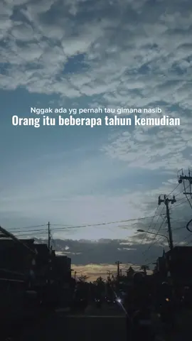 pernah di remehkan sma orang dan tidak di hargai epalagi orang miskin sepertiku..  #laeniley #pejuangsukses #kerasnyakehidupan #pejuangfyp #pejuangrupiah #kerasnyatakdir #masukberanda #fyp #doalangitcepatterkabul #CapCut 