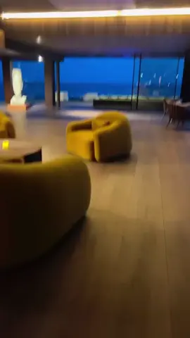#ibiza 