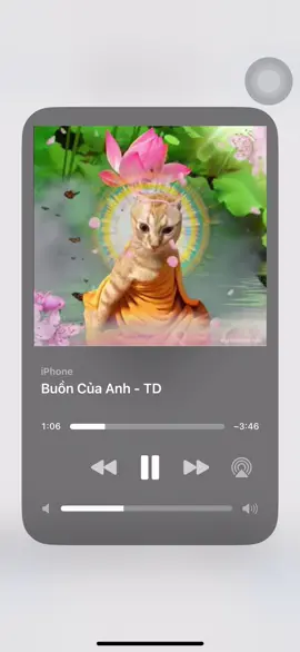 BUỒN CỦA ANH |TD #xh #soudcloud #nhachaymoingay #nhacremix #buoncuaanh #viralvideo 