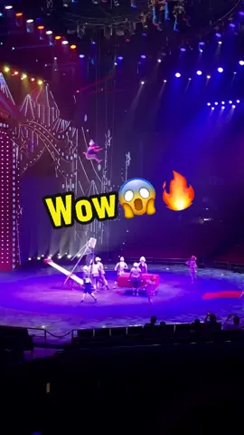 Сколько лайков наберет? #multimao #circus #cirque #трюки #extreme #цирк #круто #amazing #crazy #trampoline #jump #wow #acrobatics #сальто #omg #рекомендации 