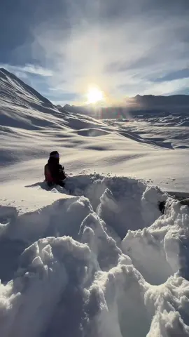Mountain Life #examready #mantalhealthawareness #LearnOnTikTok #GhoomoPakistan #westandpalastine🇵🇰💖🇵🇸 #k2climbers01 #foryou #foryou 