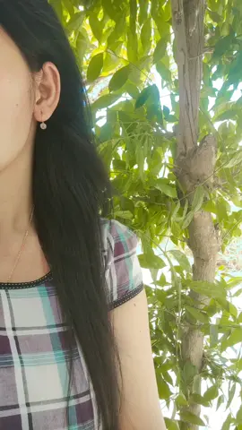 judule minggu kelabu😌