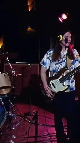 #70smusic #60smiusic #rock #miusic🎧🎶 #miusic #clasicosinolvidables #clasicoseningles #musicadelrecuerdo #oldiesmusic #clasicsong #rockeningles #90s 