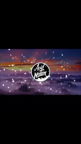 Imagine Dragons - Shots (Broiler Remix)