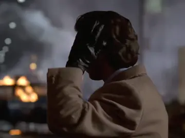 :𖦹ׂ࡛⭑ ݁ ࣪⬫ :ᜓ ᜒ  #patrickbateman   ᜒ ᜓ ៹࣪ ꒱˚ || fundo para vídeos de textos || eu sou literalmente esse fudido lascado #fy #viral #fyp #americanpsycho #movie #s2fundos 