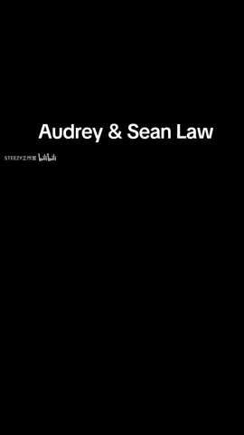 #audrey #jamrepublic #swf2 #streetwomanfigther2 #fyp #seanlaw #dance #coreography 