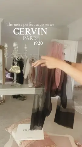 Merci Dollette @Jennamarie 🪞  Achetez maintenant sur cervin-store.com #femme #cervinstockings #cervinparis #nylonstockings #fullyfashionedstockings #madeinfrance #maison #timelesselegance #classywoman #cervin 