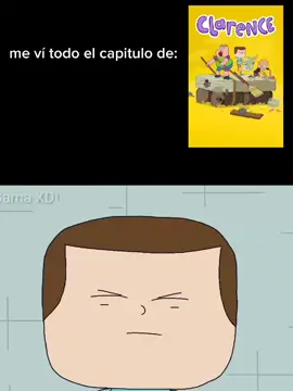 porque nunca salió ? #finoseñores🍷🎩 