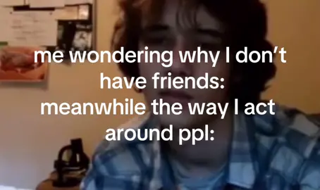 man its been 5 months sorry #imnotdead #orami #wilbur #soot #youngbur #wilbursoot #youngwilbursoot #nostalgia #friends #mcyt 