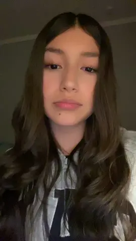 pam pam pam