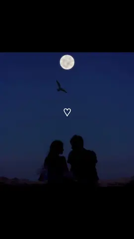 (aca sin la letra) #carsoutside #jamesarthur #musica #music #cancionesparadedicar #cancionesparahistorias #cancionesromanticas #fyp #fypシ #foryoupage #paratiktokviral #canciones  #parati #parati #Viral 