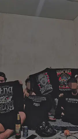 well.✨#selatanbeatdown🇺🇸 #vypシ✌️❤️ #pagarnusastory #slaughtersociety 