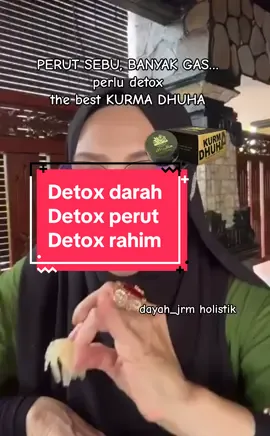 perut sebu dan banyak gas, detox dengan kurma dhuha #kurmadhuha #fypシ゚viral #fyppppppppppppppppppppppp #fypage #masukfyp #masukberanda 