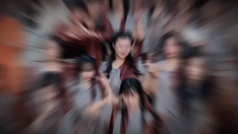 Một chiếc a9 siêu đỉnh 💪#launyaaa #11a9 #vannghe #xuhuong #fyp #trending #foryou #nhagiaovietnam #xh 