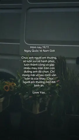 #hongquang02 #promisedaxix 