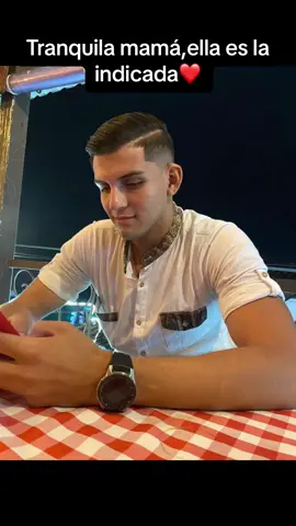 El verano llega,cuando la flor se lo merece 🥀#sad#viral#fyp#tiktok#tendencia#parati #pareja#tiktok#trending#famos#famos#viral##viralvideo🔥🔥 #confiar 