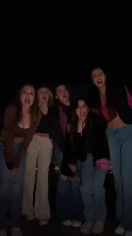 SOPHS 18TH 🥂💝 #happybday:)