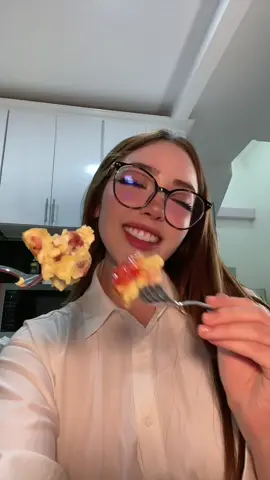 ig: hannapunzel 😳