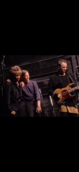 Bryan Adams, Sting, & Rod Stewart, All For One, 1993, Album-The Three Musketeers #bryanadams #rodstewart #sting #allforone #90s #1993 #nostalgia #throwback #throwbacksongs #fyp #fypシ #90saesthetic #90smusic #🎶 #🎤 #music #musicvideo #3musketeers #90shits #🖤 