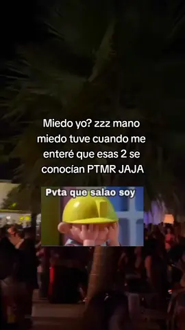 #contenidoviral #humor #fypシ #etiqueta #viralllllll #tiroindirectas #greenscreensticker #paratiiiiiiiiiiiiiiiiiiiiiiiiiiiiii #viralvideo #viraltiktok #comparte 