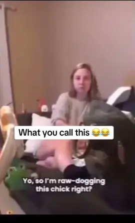 Dylan is chillin tho🤣 #trending #funny #trending 