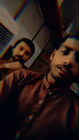 #new #viral #video 