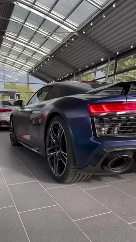 lnstagram:issam_auto_ @LH @Autowebersport 