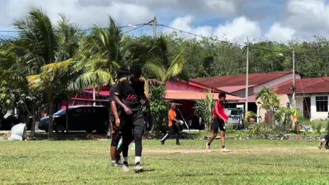 ⚽️❤️. #football #capcut #fyp #trending #hobikamimahal #⚽️