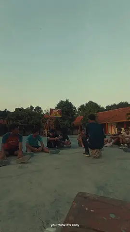 🔥🔥🔥🔥 #trusttheprocess #mainbasket #fyp 