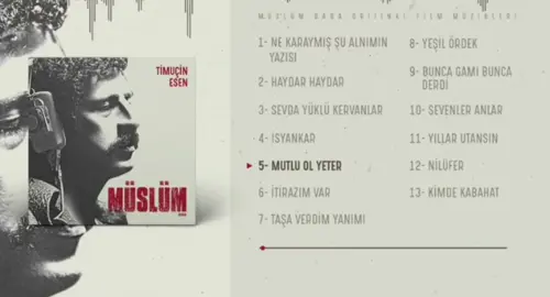 Bir tek dileğim var mutlu ol yeter. #keşfettentakipet🖤 #keşfet #keşfetteyizzz 