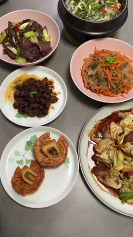 Ilan putahe yan vebs ?  Luto ni mama @Ling🌴 #adayinmylife #vlogs #Foodie 