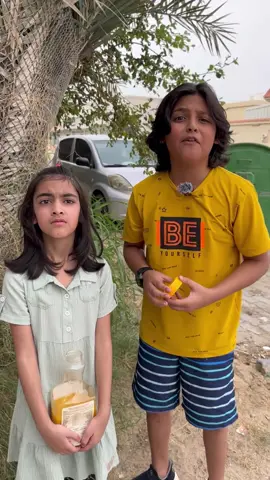 Kanjoos Baap Chaak Bachay #CapCut #foryou #foryoupage #tiktok #tiktokpakistan #musatanveerdubai #trending #emotional #viral #tiktoker #tiktokuae🇦🇪 #tiktokshortfilm #tiktokarab #motivation #tiktok2023❤️ #funny #funnyvideos 