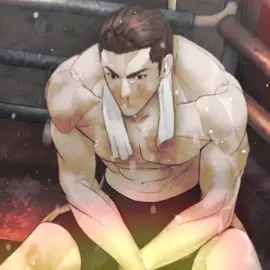 ну как же он горяч💥😵‍💫#webtoon #борьбавпрямомэфиреэдит #howtofightedit #бвпэ #htf #howtofight #борьбавпрямомэфире #kimmoonsung #киммунсунг #мунсунг 