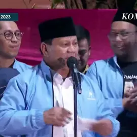#prabowo #joget #fyp #nourut2 