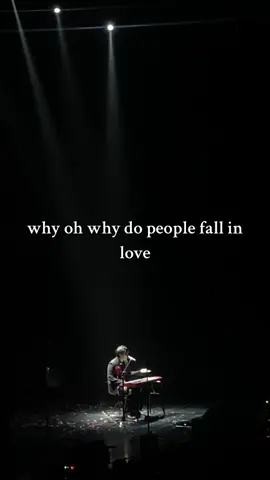 🥲❤️  #RCPTheShow #realityclubpresents #realityclub