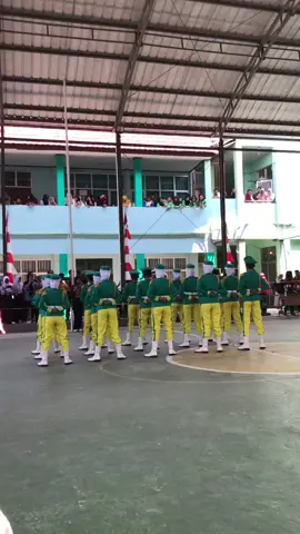 WE ARE NASAGA #fyp #pembariskece #ayofollowdanlike #pembarisindonesia #pembarisbogor #smpn1pamijahanbogor #anakpaskibra #paskibrasekolah #paskibraka #likeforlike #paskibra 