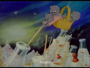 The milky way 🌸old cartoon  #explor #winter  #old #oldcartoons #classic #classiccartoons #Love #lovecartoon #lovestory #like #classiscartoon #olddays #afeudtherewas #olddaysmemories #follower #like #likeforlike 