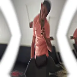 #fyp #follow🔥👌🏻 #دعمكون❤ 