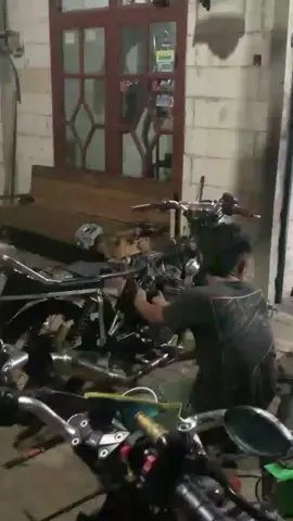 😂😂😂 #fyp #glkasor #genggong #glgank🤙 